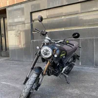 کویر st3