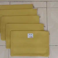 حراج رویه کوسن و بالش