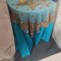 میز خاطره