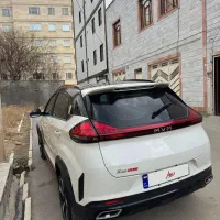 Mwm|خودرو سواری و وانت|بروجرد, |دیوار