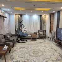 سه خواب ۱۹۰ متر/ توبوسرانی جنوبی / فول دیزاین لوکس