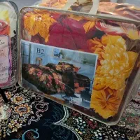 روتختی تک نفره