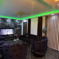 ویلای در بست فروشی  6/500ملیارد