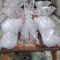 سرویس پذیرای ژاپن سبکوشیک
