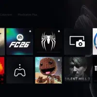 Ps5 Fat Standard|کنسول، بازی ویدئویی و آنلاین|تهران, اکباتان|دیوار