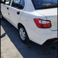 ساینا اس خشک