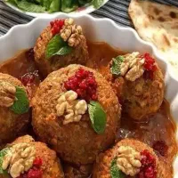 غذای خانگی فقط پیش سفارش