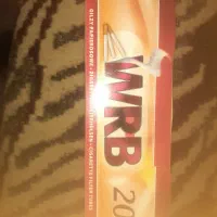 پوکه درجه یک