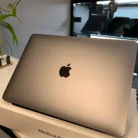Myd82 (MaCBooK Pro 2020 M1|رایانه همراه|تهران, میرداماد|دیوار