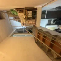 خانم و آقا جهت همکاری در دفتر املاک