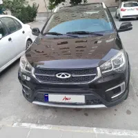 MVM X22|خودرو سواری و وانت|تهران, یاخجی آباد|دیوار