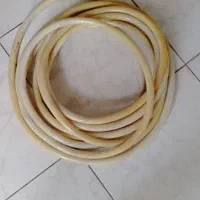 شیلنگ نونوجنس خوب ۱۰متر