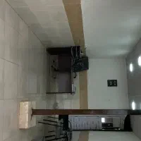 مغازه|فروش مغازه و غرفه|بم, |دیوار
