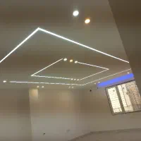 سیم کشی و تعمیرات برق ساختمان