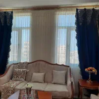 پرده|پرده، رانر، رومیزی|دورود, |دیوار