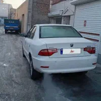 یک دستگاه کارخانه بسته بندی با دستگاه اجاره ی