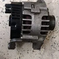 دینام بالابر شیشه کولر  موتور فن بخاری و کولر