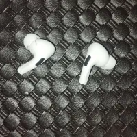air pod pro 2|لوازم جانبی موبایل و تبلت|شهریار, رضی آباد بالا|دیوار