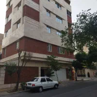 آپارتمان-تکواحدی-3-خواب