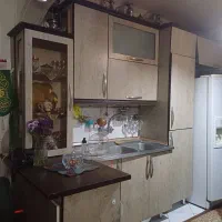 کابینت ام دی اف
