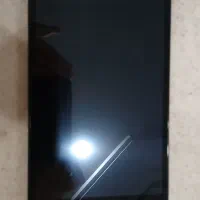 تبلت|تبلت|تهران, پونک|دیوار