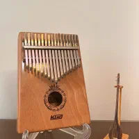 کالیمبا