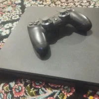 ps4|کنسول، بازی ویدئویی و آنلاین|خرم‌آباد, |دیوار