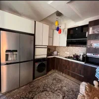 اجاره آپارتمان دو خواب/خوش نقشه/فول