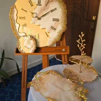 کلکسیون زیبا