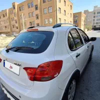 کوئیک ساده 1400