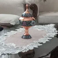 شکلات خوری