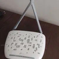 مودم تی پی لینک