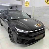 کی ام سی J7 مدل ۱۴۰۴
