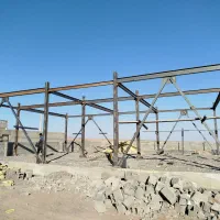 نیازمند شاگرد جوشکار