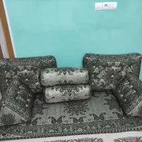 شاه نشین ۷تیکه