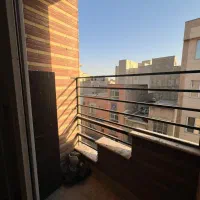 آپارتمان-60-متری-در-خیابان-معلم-حشمتیه