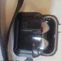 galexy buds pro3