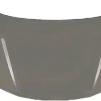 کاپوت سمند کاپوت ۱۳۲ کاپوتدslx مارک همگام