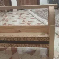 گهواره تهده