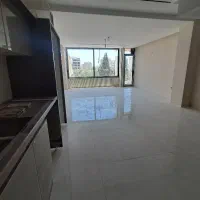 فروش-واحد-صفر-تاپ-لوکیشن-مخابرات