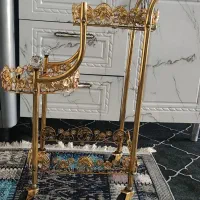 میزبار
