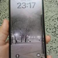 آیفون ۱۱پرو مکس