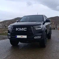 کی ام سیt8 درحد خشک