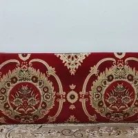 پشتی