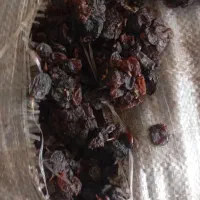 کشمش ازبک