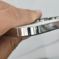 iphone 13 pro 256GB|موبایل|قم, چهار مردان|دیوار