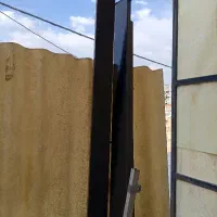 تخت|تخت و سرویس خواب|کرمان, |دیوار