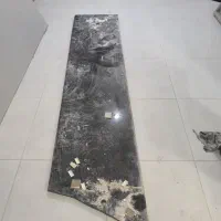 سنگ اپن تمیز مشکی جنس خوب با ضخامت