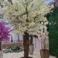 درخت مصنوعی