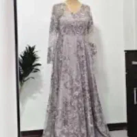 خیاط